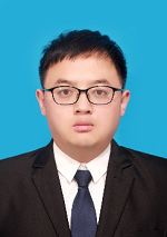 16132a342d024516ae9988982f552bb8.png 图片1.png