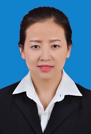 795d520d910d4124b2fb40f613be8a1c.jpg 樊妙春-证件照.JPG